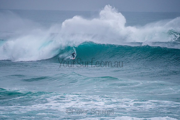 Nth_Palm_Beach-200727-14.14-238