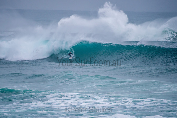 Nth_Palm_Beach-200727-14.14-255
