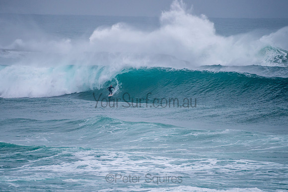 Nth_Palm_Beach-200727-14.14-242