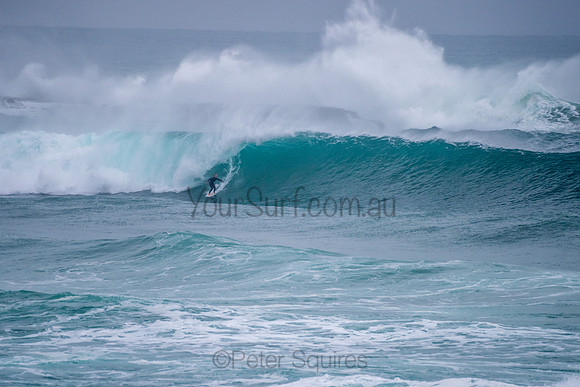 Nth_Palm_Beach-200727-14.14-249