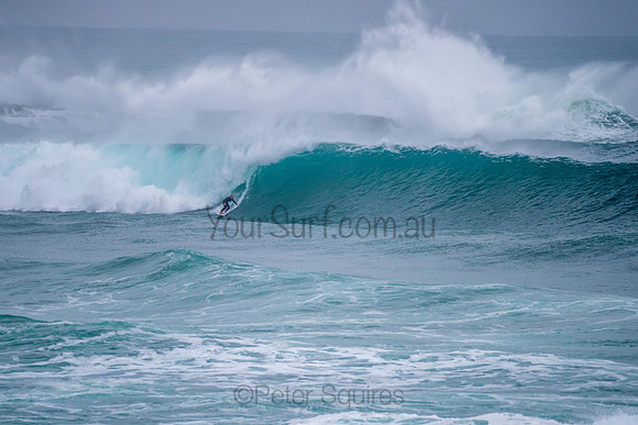 Nth_Palm_Beach-200727-14.14-254