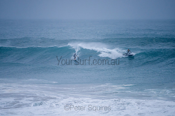 Nth_Palm_Beach-200727-14.15-237