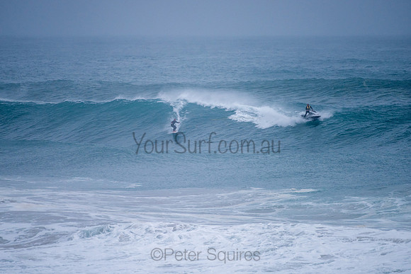 Nth_Palm_Beach-200727-14.15-230