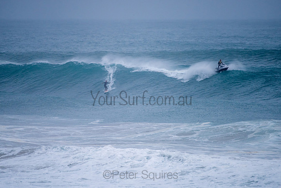 Nth_Palm_Beach-200727-14.15-268