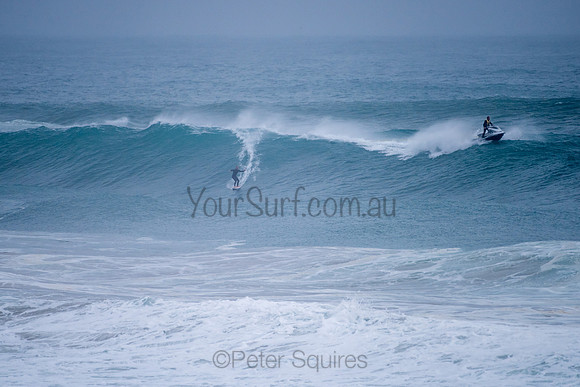 Nth_Palm_Beach-200727-14.15-233