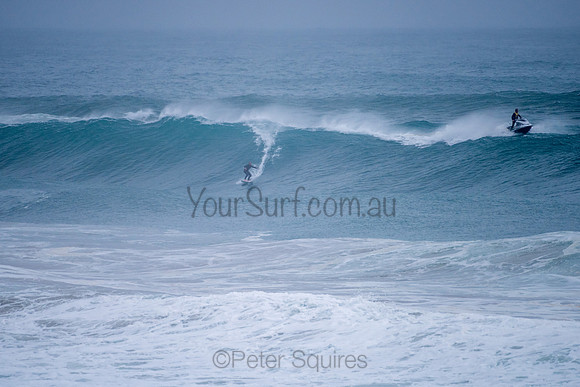 Nth_Palm_Beach-200727-14.15-266