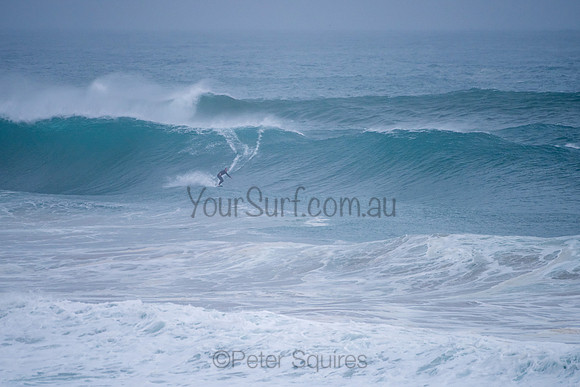 Nth_Palm_Beach-200727-14.15-236
