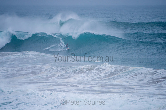 Nth_Palm_Beach-200727-14.15-265