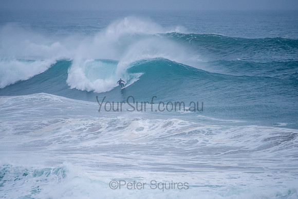 Nth_Palm_Beach-200727-14.15-267