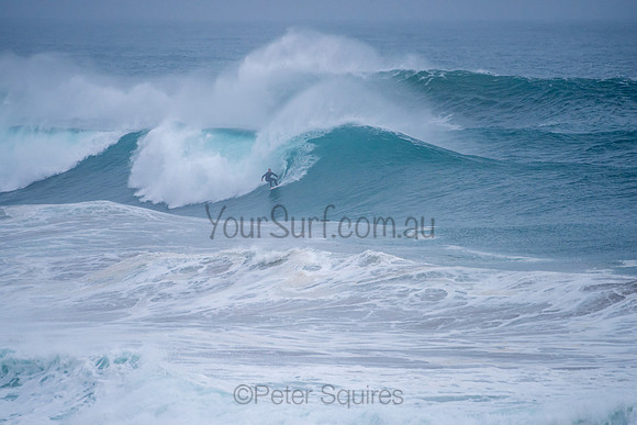 Nth_Palm_Beach-200727-14.15-240