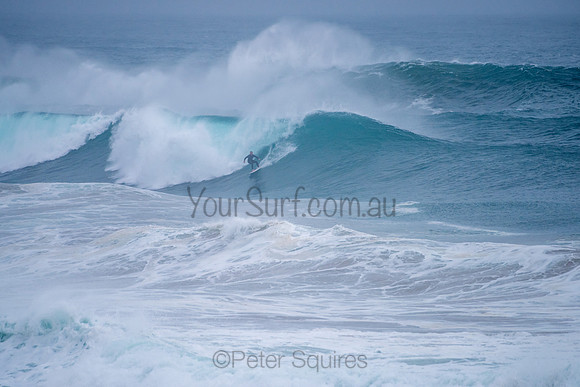 Nth_Palm_Beach-200727-14.15-262