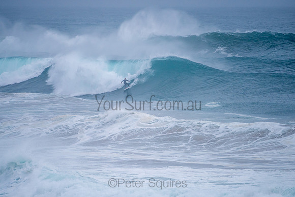 Nth_Palm_Beach-200727-14.15-259