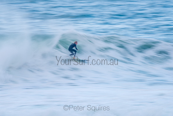 Newport-200728-14.42-703