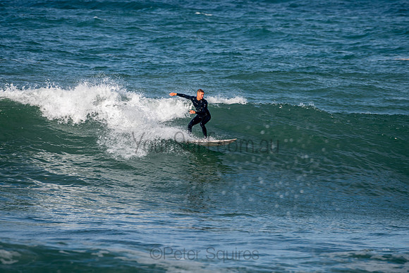 Newport-200728-13.54-300