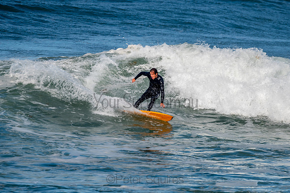 Newport-200728-14.01-275
