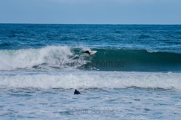 Newport-200728-14.01-263