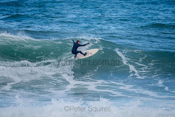 Newport-200728-14.02-018