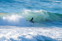 Whale_Beach-200729-07.27-506