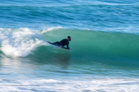 Whale_Beach-200729-07.29-512