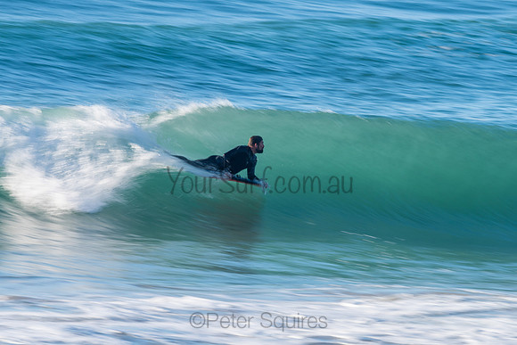 Whale_Beach-200729-07.29-512