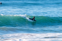 Whale_Beach-200729-07.32-642