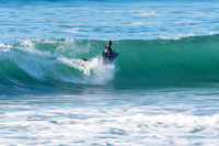 Whale_Beach-200729-07.32-683