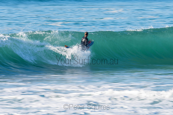 Whale_Beach-200729-07.32-683