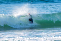 Whale_Beach-200729-07.32-503