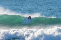 Whale_Beach-200729-07.33-154