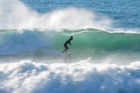 Whale_Beach-200729-07.33-291