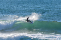 Whale_Beach-200729-07.33-105