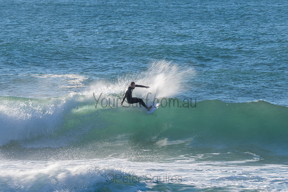Whale_Beach-200729-07.33-105