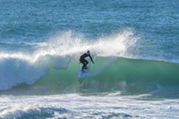 Whale_Beach-200729-07.33-127