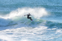 Whale_Beach-200729-07.33-207