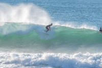 Whale_Beach-200729-07.34-727