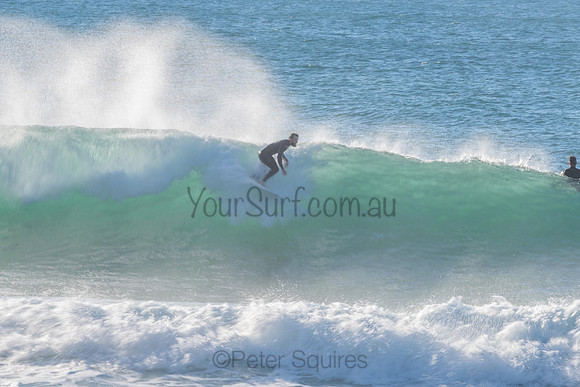 Whale_Beach-200729-07.34-727