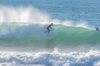 Whale_Beach-200729-07.34-660