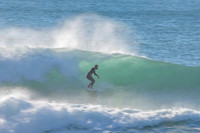 Whale_Beach-200729-07.34-602