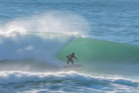 Whale_Beach-200729-07.34-738