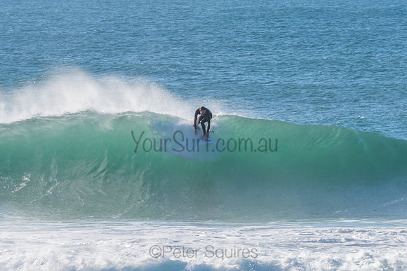 Whale_Beach-200729-07.50-153