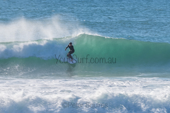 Whale_Beach-200729-07.50-723