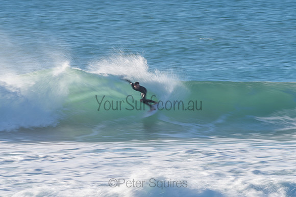 Whale_Beach-200729-07.50-234