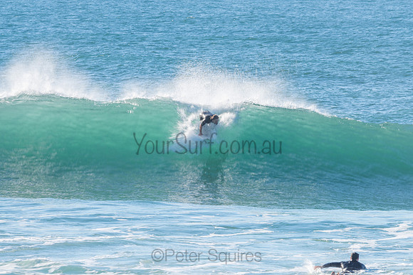 Whale_Beach-200729-07.53-447