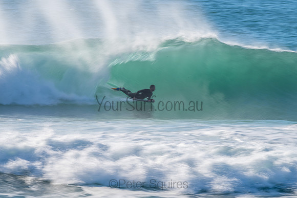 Whale_Beach-200729-07.54-408