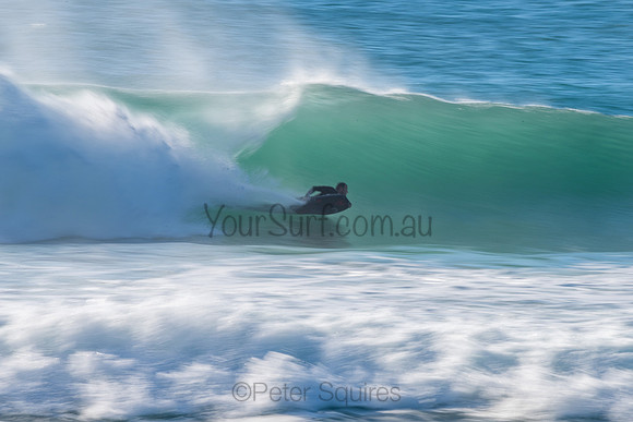 Whale_Beach-200729-07.54-445