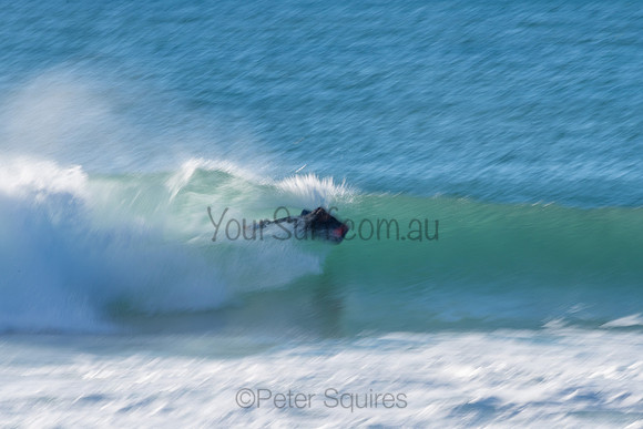 Whale_Beach-200729-07.54-253