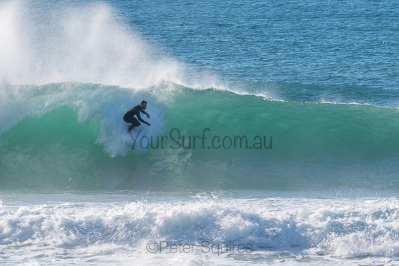 Whale_Beach-200729-07.55-147