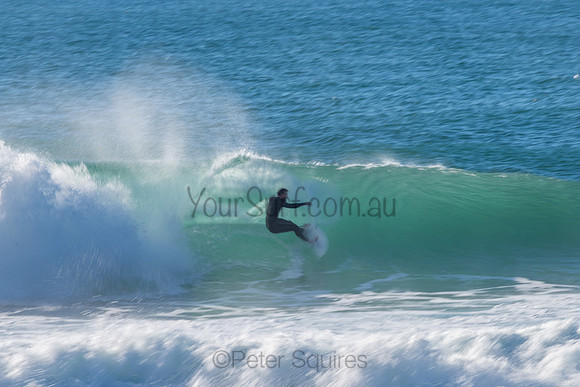 Whale_Beach-200729-07.55-390
