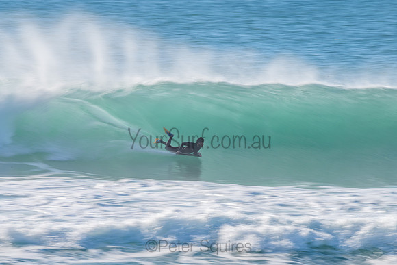 Whale_Beach-200729-07.55-375