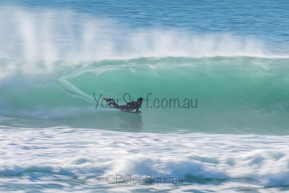 Whale_Beach-200729-07.55-374